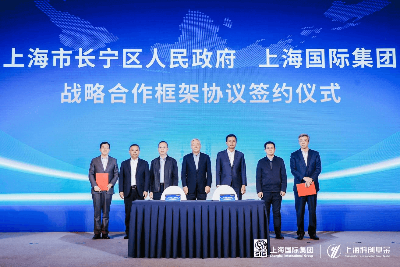 j9九游j9九游国际站站(中国)-九游会官网j9